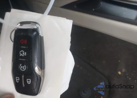 2014 Lincoln Mkz from USA, damaged, VIN 3LN6L2G92ER817183